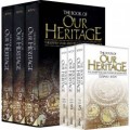 our Heritage