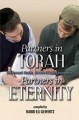 Partners in Torah Partners in Eternity