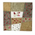 emanuel Pillow Cover