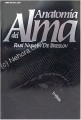 Anatomia del Alma - Rabi Najman De Breslov (Spanish)