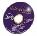 Artscroll Stone Chumash with English Rashi (Mac)