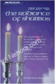 The Radiance Of Shabbos