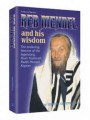 Reb Mendel And His Wisdom
