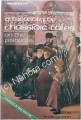 A Treasury Of Chassidic Tales - Festivals