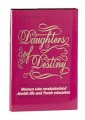 Daughters of Destiny