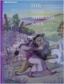 The Little Midrash Says - Shoftim (Judges)