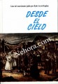 Desde El Cielo(Made in Heaven)-Spanish