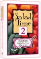 Salad Time 2: Kosher Cookbook