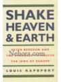 Shake Heaven and Earth