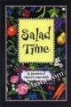 Salad Time 1: Kosher Cookbook