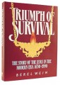 Triumph Of Survival