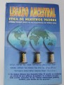 Legado Ancestral Etica de Nuestros Padres Pique Avot Meam Loez