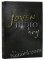 Joven Y Judio Hoy