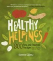 Healthy Helpings Cookbook