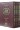 Pninei Menachem - 3 Volume Set
