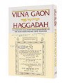 Haggadah: Vilna Gaon