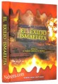 El EXILIO ISMAELITA