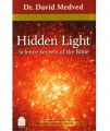 Hidden Light
