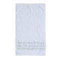 Emanuel Towel