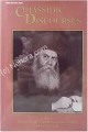 Chasidic Discourses - Rabbi Yosef Yitzchok Schneersohn of Lubavitch (2 vol.)