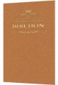 Schottenstein Edition Interlinear Birchon - Copper Cover