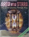 Sand and Stars II
