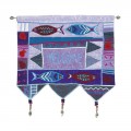 Emanuel Wall Hangings