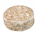 Emanuel Hand Embroidered Hat