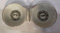 ceramic salt hoder