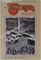 Torah Anthology Vol, 5: Exodus(Redemption)