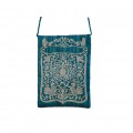 Emanuel Embroidered Bags