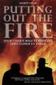 Putting Out the Fire
