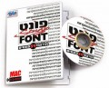 Font Studio Mac