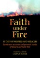 Faith Under Fire