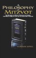 A Philosophy of Mitzvot