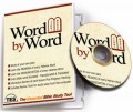 Word by Word – Lamentations