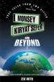 Monsey, Kiryat Sefer, and Beyond