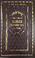 Metsudah Midrash Tanchuma - Volume 8 -Devorim