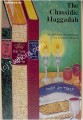 The Chassidic Haggadah