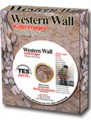 Western Wall Images