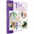 Tova Bloom Solves the Riddle