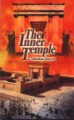 The Inner Temple