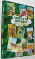 Parsha of the Week For Childeren - Vayikra (Soft Cover 11 vol.)