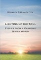Lighting Up the Soul