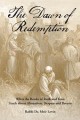 THE DAWN OF REDEMPTION: What the Books of Ruth and Yona Teach About Alienation, Despair and Return