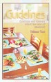 Guidelines, Laws of Brachos, Volume 2 Questions and Answers