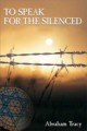 To Speak for the Silenced