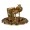 Karshi Jeweled Havdalah Sets