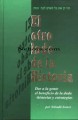 El otro lado de la Historia