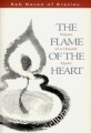 The Flame of the Heart